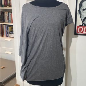 Volcom Long Sleeve & Short Sleeve Combo Top Size L